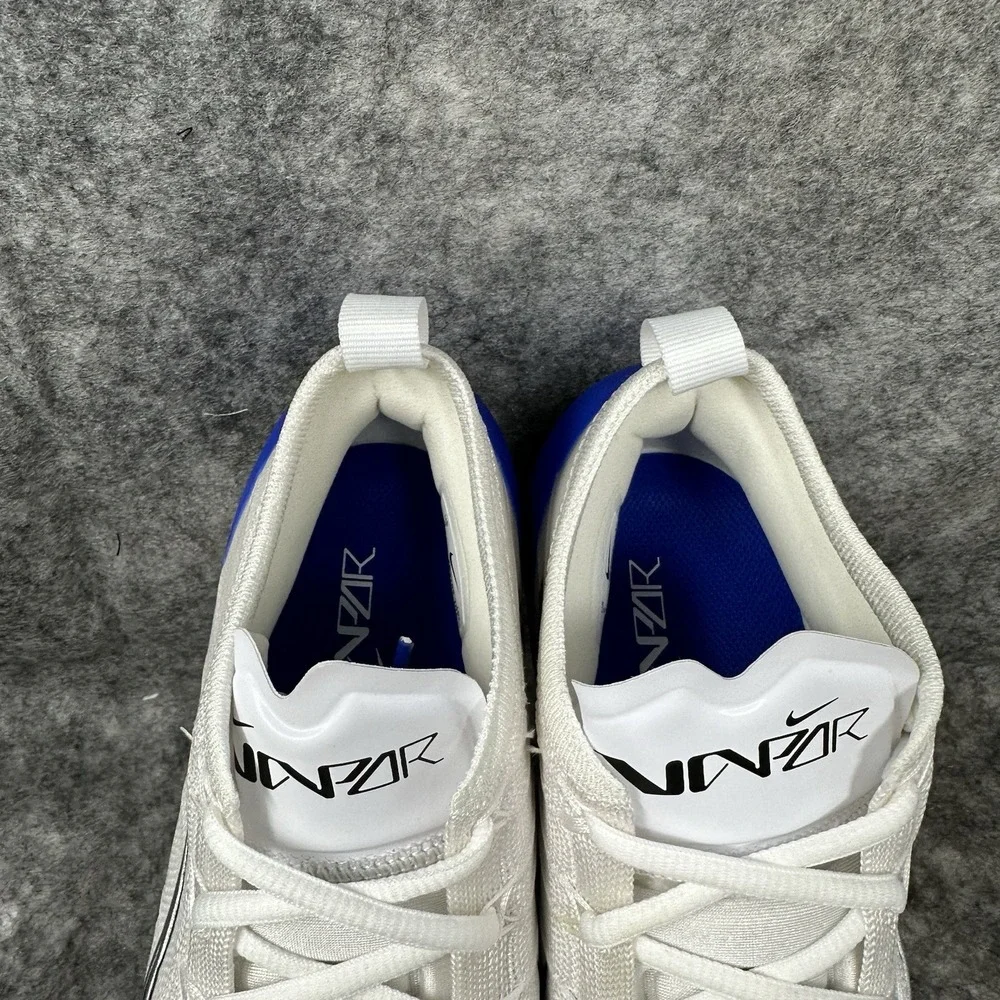 Nike zoom vapor
